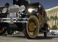 Car Collectors Rejoice!