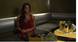 Anatomy of Nightlife: VIP Bottle Server