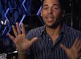 Anatomy of Nightlife: VIP Host