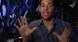 Anatomy of Nightlife: VIP Host