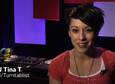 DJ Profile: DJ Tina T