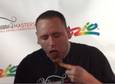 Martorano's Meatball-Eating Mania