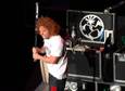 Confessions of Carrot Top