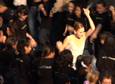 Nevada Ballet: Spread the Dance