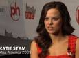 2009 Miss America Katie Stam