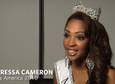 2010 Miss America Crowned