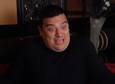 Carlos Mencia: Things I Love