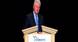 Harrah's Gives $1 Million to Clinton Foundation