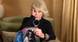Joan Rivers: Things I Love