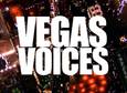 Vegas Voices