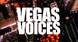 Vegas Voices