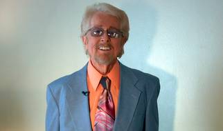 Paul Cummings\' Duet with Himself