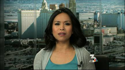 KSNV: Female Impersonators of the Past