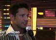 Jeff Timmons Renews With Chippendales