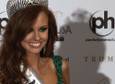 Miss USA 2011 Interview