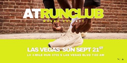 PUMA Flagship Presents Run Plunge Block Party Hosted by Fitness Icon Alex&nbsp;Toussaint