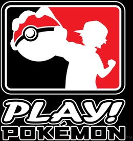 2026 Pokémon Las Vegas Regional&nbsp;Championships