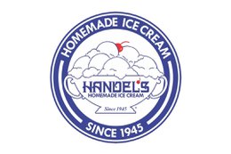 Join Handel’s Ice Cream Grand Opening in North Las&nbsp;Vegas! 
