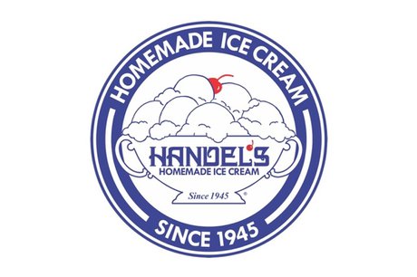 Join Handel's Ice Cream Grand Opening in North Las Vegas! 