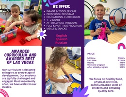  The Sidewalk Slay Fashion Show Charity&nbsp;event 