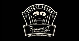 30th Anniversary & Holiday Kick&nbsp;Off