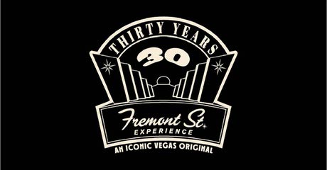 30th Anniversary & Holiday Kick Off