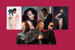 A Musical&nbsp;Rendezvous