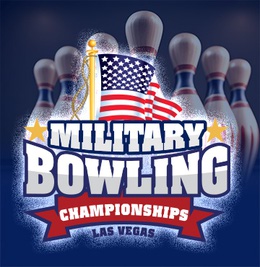 The 69th Annual Military Bowling&nbsp;Championships