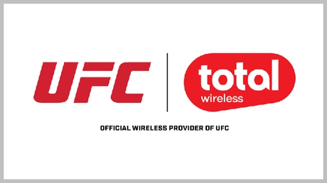 Meet UFC Star Michael Chandler at Total Wireless Las Vegas 