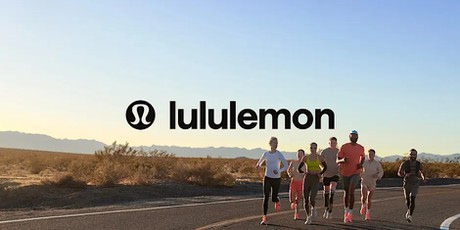Las Vegas Race Weekend | Shakeout for Runners