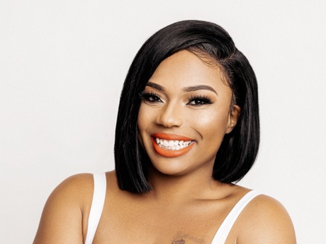 Summer Walker - Las Vegas