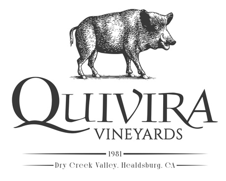 Gaetano’s Ristorante to Host La Follette Wine Focused Dinner 