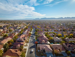 GFiber Launch&nbsp;Party