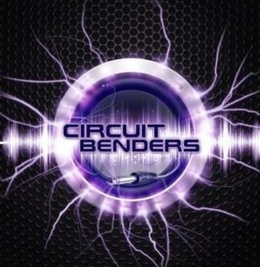 SoulBelly BBQ Live Music: CIRCUIT&nbsp;BENDERS
