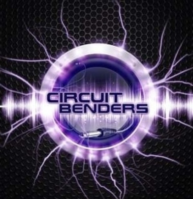 SoulBelly BBQ Live Music: CIRCUIT BENDERS