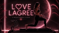 Summer Lovin’ with Love&nbsp;Lagree 