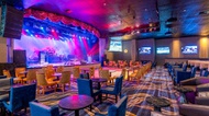 CasaBlanca Resort & Casino Free Entertainment: July Randy&nbsp;Anderson