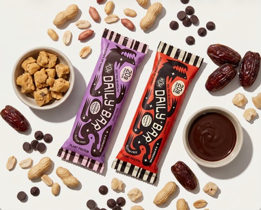 Wellness Brand Founder Brings Product Sampling Tour to Two Vegas Sprouts Locations