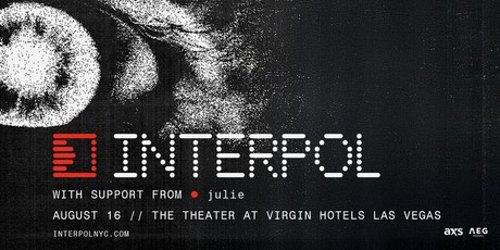 Interpol