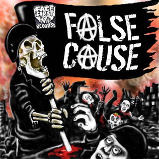 False Cause