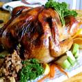 If your Thanksgiving dinner plans don’t involve cooking at home, this is a good city to be in. Not only do many properties on the Las Vegas Strip, in downtown and the suburbs have ...