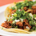 The well-hidden ‘snacks’ of Los Antojos