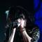 Concert recap: The Dead Weather at The Pearl