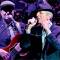 Leonard Cohen’s return to Vegas proves he’s got miles left if he wants ’em
