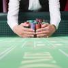 Wynn Las Vegas appealed a District Court ruling that the required sharing of casino dealers' tips with supervisors violates a state law. The case is currently before the state Supreme Court.