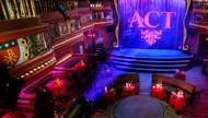 No official reason has been given for the ceasing of operations at the ultra-risqué club the Act, which opened in October 2012 as a much-hyped outpost of the Box in New York and Box Soho in London.