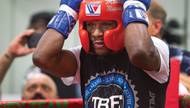 Floyd Mayweather Jr.’s “last fight”: The only thing that seems to match the boxer’s brilliance inside the ring is his foolishness outside it. One of Mayweather’s first ...