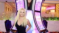 Planet Hollywood recently premiered the Britney Spears Slot Game. Read on for our celeb slot ideas, and leave your own in the comments!