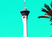 The company that owns PT’s Pubs will likely get the final approval it needs to purchase the company that owns the Stratosphere and three other Nevada casinos today at ...