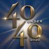 40 Under 40: Leading Las Vegas into the future